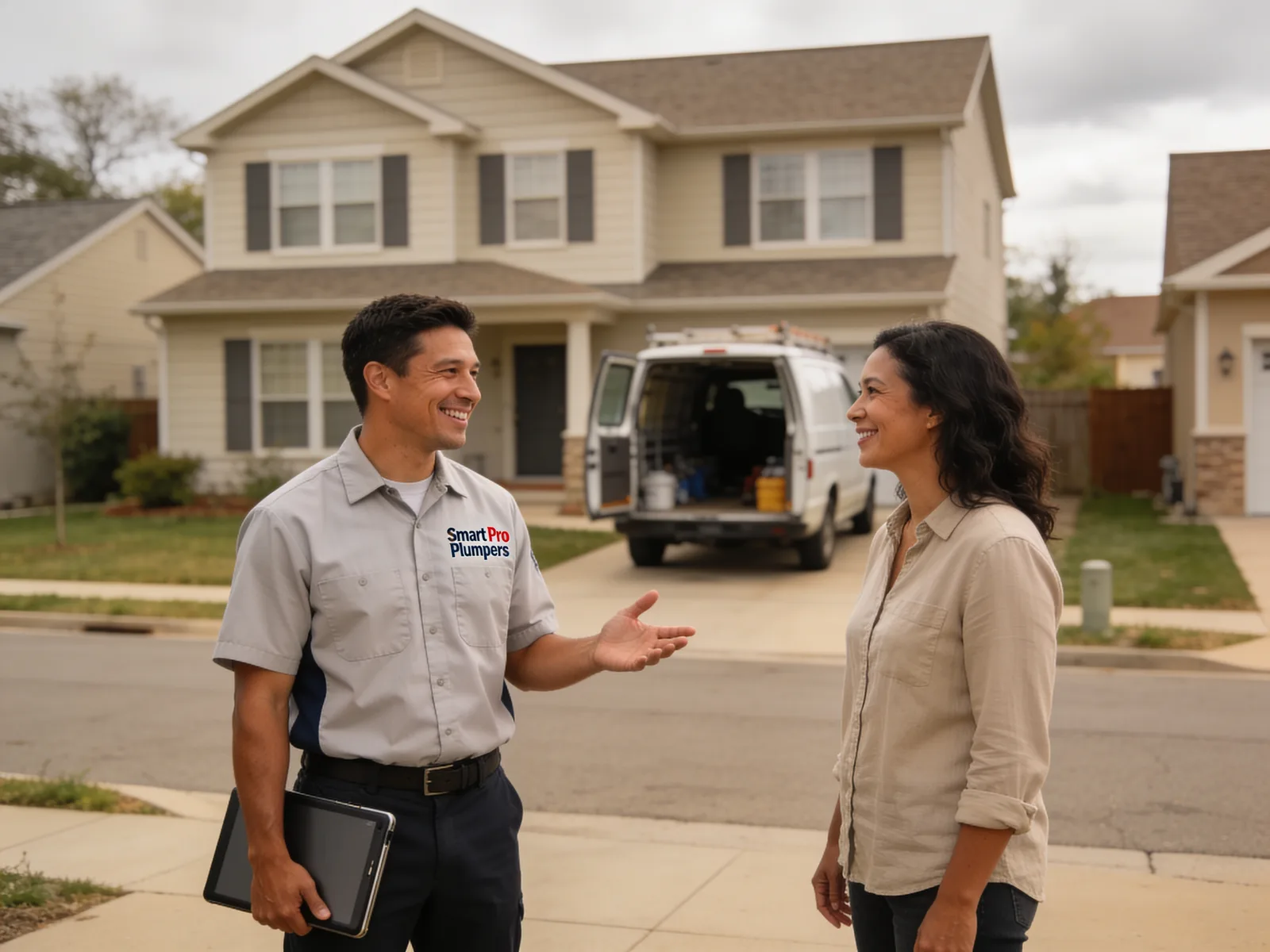 Water Heater Repair San Juan Bautista, CA FAQs